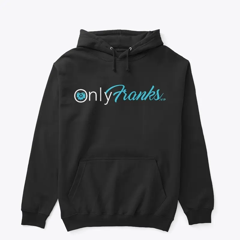 OnlyFranks Merch