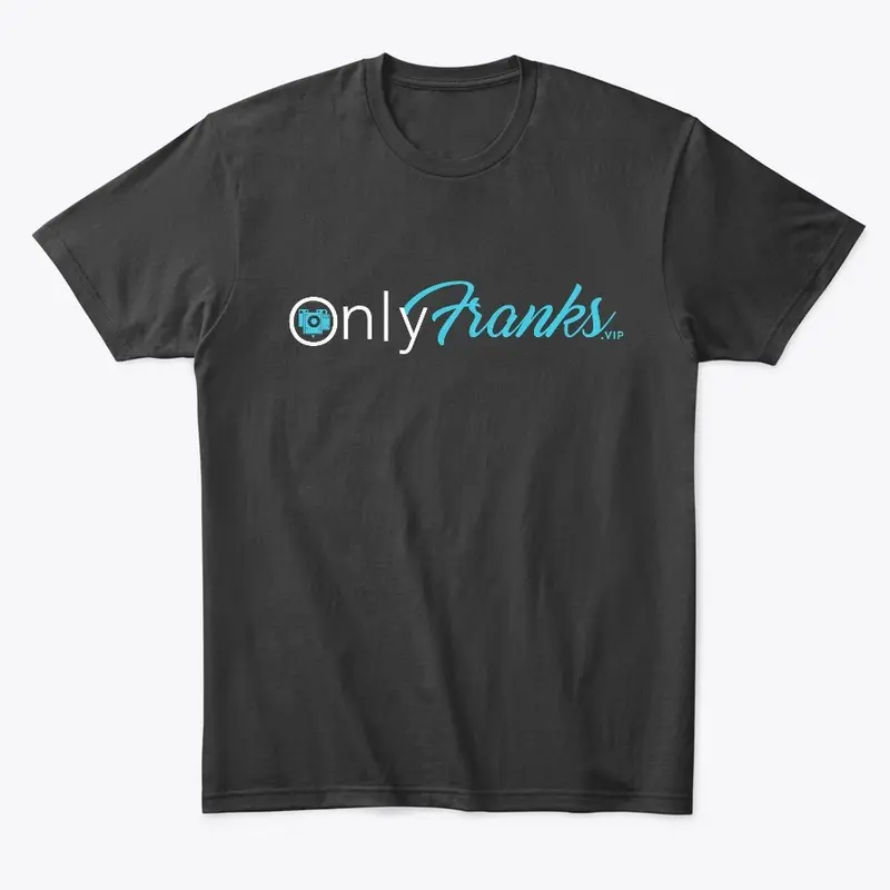 OnlyFranks Merch