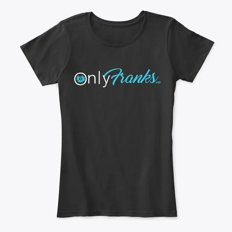 OnlyFranks Merch